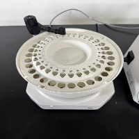 GE Akta Start FPLC System image 3